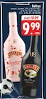 Aktuelle Likör Angebote bei EDEKA in Düsseldorf Aktuelles Sahnelikör Angebot bei EDEKA in Düsseldorf ab 9,99 €
