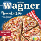 Aktuelles Flammkuchen Elsässer Art Angebot bei Lidl in Offenbach (Main) ab 1,79 €
