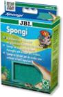 Spongi bei Zookauf im Schloß Holte-Stukenbrock Prospekt für 2,29 €