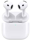 Aktuelles AirPods4 Angebot bei expert in Bergisch Gladbach ab 111,00 €