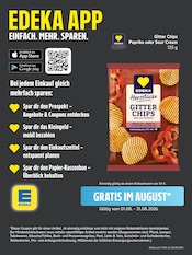 Knolles Markt Seevetal Prospekt der aktuellen Woche, gültig von 17.08.2026 bis 22.08.2026 Aktueller Knolles Markt Seevetal Prospekt "Top Angebote" mit 6 Seiten