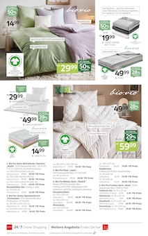 Spannbettlaken im aktuellen XXXLutz Möbelhäuser Prospekt (Düsseldorf) Spannbettlaken im XXXLutz Möbelhäuser Prospekt "10.000e Artikel dauerhaft günstig!" mit 20 Seiten (Düsseldorf)