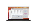 Aktuelle TomTom Angebote bei MediaMarkt Saturn in Mannheim Aktuelles PV15265 15,6 Zoll AMD Ryzen™ 5 130 16 GB 512 Radeon™ 660M Windows 11 Pro Angebot bei MediaMarkt Saturn in Mannheim ab 888,00 €