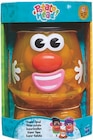 Mégà Monsieur Patate - Hasbro en promo chez La Grande Récré Mégà Monsieur Patate - Hasbro dans le catalogue La Grande Récré