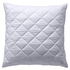 Aktuelle Kopfkissen Angebote bei XXXLutz in Aachen Aktuelles KOPFKISSEN 80/80 cm Washstar Polyester Angebot bei XXXLutz in Aachen ab 69,99 €