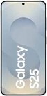 Galaxy S25 Angebote von Samsung bei MEDIMAX Bad Homburg für 19,00 €