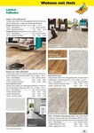 Laminatboden Holzdekor Laminatboden Holzdekor