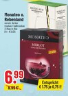 Merlot Vino de España bei Trinkgut im Bonn Prospekt für 6,99 €