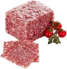 Tafelspitz Aspik Angebote bei REWE Gießen für 1,99 €