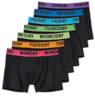 Aktuelles Retroshorts Angebot bei E center in Wiesbaden ab 19,99 €