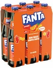 Aktuelles Coca-Cola Angebot bei EDEKA in Arnsberg ab 4,49 €