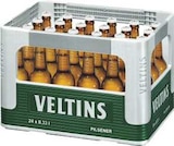 combi Geeste - Pilsener Angebot im Prospekt Pilsener bei combi im Geeste Prospekt für 10,99 €
