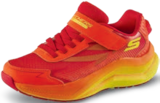schuhe im Angebot bei Siemes Schuhcenter in Unna schuhe Angebote von Skechers bei Siemes Schuhcenter Unna für 29,99 €