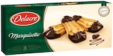 Aktuelle Süßigkeiten Angebote bei REWE in Wiesbaden Aktuelles Marquisettes Gebäck Angebot bei REWE in Wiesbaden ab 1,79 €
