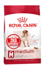 Croquettes Adult 15kg - ROYAL CANIN dans le catalogue Animalis