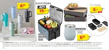 Höffner Tasche im Prospekt Höffner Tasche im Prospekt