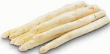 Spargel weiß/violett im Angebot bei nah&frisch in Gütersloh Spargel weiß/violett Angebote bei nah&frisch Gütersloh