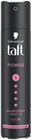 Taft Haarlack, -spray oder Schaumfestiger bei Kaufland im Hechingen Prospekt für 2,99 €