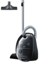 Aktuelle Staubsauger Angebote bei Höffner in Kassel Aktuelles BODENSAUGER „VSZ3B212“ Angebot bei Höffner in Kassel ab 89,00 €