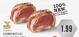 Aktuelle Schweinefilet Angebote bei E center in Gelsenkirchen Aktuelles Frisches Schweinefilet Angebot bei E center in Gelsenkirchen ab 1,99 €