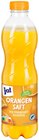 Orangensaft im Angebot bei nahkauf in Solingen Orangensaft Angebote von ja! bei nahkauf Solingen für 1,99 €