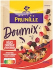 Supermarchés Match Volmerange-les-Mines - Promo MÉLANGE DOUMIX MAÎTRE PRUNILLE Promo MÉLANGE DOUMIX MAÎTRE PRUNILLE à 6,37 € dans le catalogue Supermarchés Match à Volmerange-les-Mines