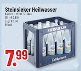 Angebot im Trinkgut Aachen Prospekt Trinkgut Aachen Prospekt mit im Angebot fĂŒr 7,99 âŹ