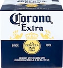Aktuelle Bier Angebote bei Netto Marken-Discount in Neumünster Aktuelles Corona Extra Angebot bei Netto Marken-Discount in Neumünster ab 10,99 €