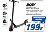 expert Markkleeberg Prospekt mit  im Angebot für 199,00 €