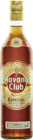 Original 3 Jahre im Angebot bei Marktkauf in Böblingen Original 3 Jahre Angebote von Havana Club bei Marktkauf Böblingen für 10,99 €