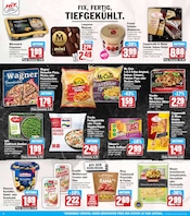 Kartoffelsalat im HIT Prospekt in Solingen Aktueller HIT Prospekt mit Kartoffelsalat, "ECHTE VIELFALT", Seite 8