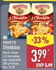 ALDI Nord Löbau - Ofenkäse Angebot im Prospekt Ofenkäse bei ALDI Nord im Löbau Prospekt für 3,99 €