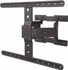 MEDIMAX Lüssow - Wandhalterung 220851 TV-WH ultraslim Angebot im Prospekt Wandhalterung 220851 TV-WH ultraslim bei MEDIMAX im Lüssow Prospekt für 99,99 €