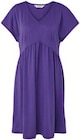 Jerseykleid im Angebot bei Tchibo im Supermarkt in Frechen Jerseykleid Angebote bei Tchibo im Supermarkt Frechen für 17,99 €