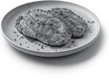 Aktuelle Schweinefleisch Angebote bei Netto Marken-Discount in Braunschweig Aktuelles Schweine-Minutensteaks Angebot bei Netto Marken-Discount in Braunschweig ab 4,99 €