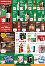 Jack Daniels im GLOBUS Prospekt in Zwickau Aktueller GLOBUS Prospekt mit Jack Daniels, "Aktuelle Angebote", Seite 18
