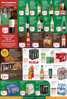 Jack Daniels im aktuellen GLOBUS Prospekt (Zwickau) Jack Daniels im GLOBUS Prospekt "Aktuelle Angebote" mit 64 Seiten (Zwickau)