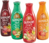 GAZPACHO ET SALMOREJO à Grand Frais dans Éragny GAZPACHO ET SALMOREJO à Grand Frais dans Éragny