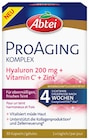 20% Rabatt im Rossmann Prospekt 20% Rabatt im aktuellen Rossmann Prospekt für