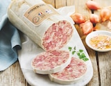 Museau de Porc - Intermarché à Saint-Maur-des-Fossés Museau de Porc en promo chez Intermarché Saint-Maur-des-Fossés à 7,95 €