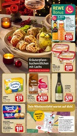 Ähnliche Hohes C Angebote im Prospekt "Dein Markt" von REWE in Sindelfingen Ähnliche Angebote wie Hohes C im Prospekt "Dein Markt" auf Seite 7 von REWE in Sindelfingen