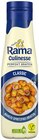 Culinesse Classic Angebote von Rama bei REWE Kempten für 1,49 €