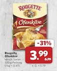 Aktuelle Ofenkäse Angebote bei combi in Bremen Aktuelles Ofenkäse Angebot bei combi in Bremen ab 3,99 €