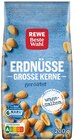 Erdnüsse Angebote von REWE Beste Wahl bei REWE München für 0,99 €