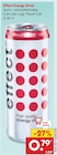 Energy Drink im Angebot bei Netto Marken-Discount in Rostock Energy Drink Angebote von Effect bei Netto Marken-Discount Rostock für 0,79 €