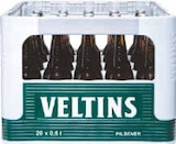 Netto Marken-Discount - Pilsener Angebot im Prospekt Pilsener bei Netto Marken-Discount im Prospekt "" für 10,49 €