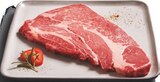 Premium US Chuck-Eye-Steak im Angebot bei Lidl in Singen Premium US Chuck-Eye-Steak Angebote von Metzgerfrisch bei Lidl Singen für 8,00 €