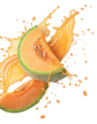 E center - Cantaloupe Angebot im Prospekt Cantaloupe bei E center im Prospekt "" für 2,99 €