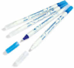 Angebot im Netto Marken-Discount Ursberg Prospekt Netto Marken-Discount Ursberg Prospekt mit im Angebot für 1,29 €