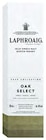 Aktuelles Oak Select Islay Single Malt Scotch Whisky Angebot bei Lidl in Bottrop ab 25,99 €